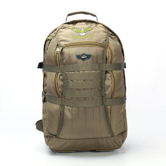 Ghatak Tactical Bag 50L