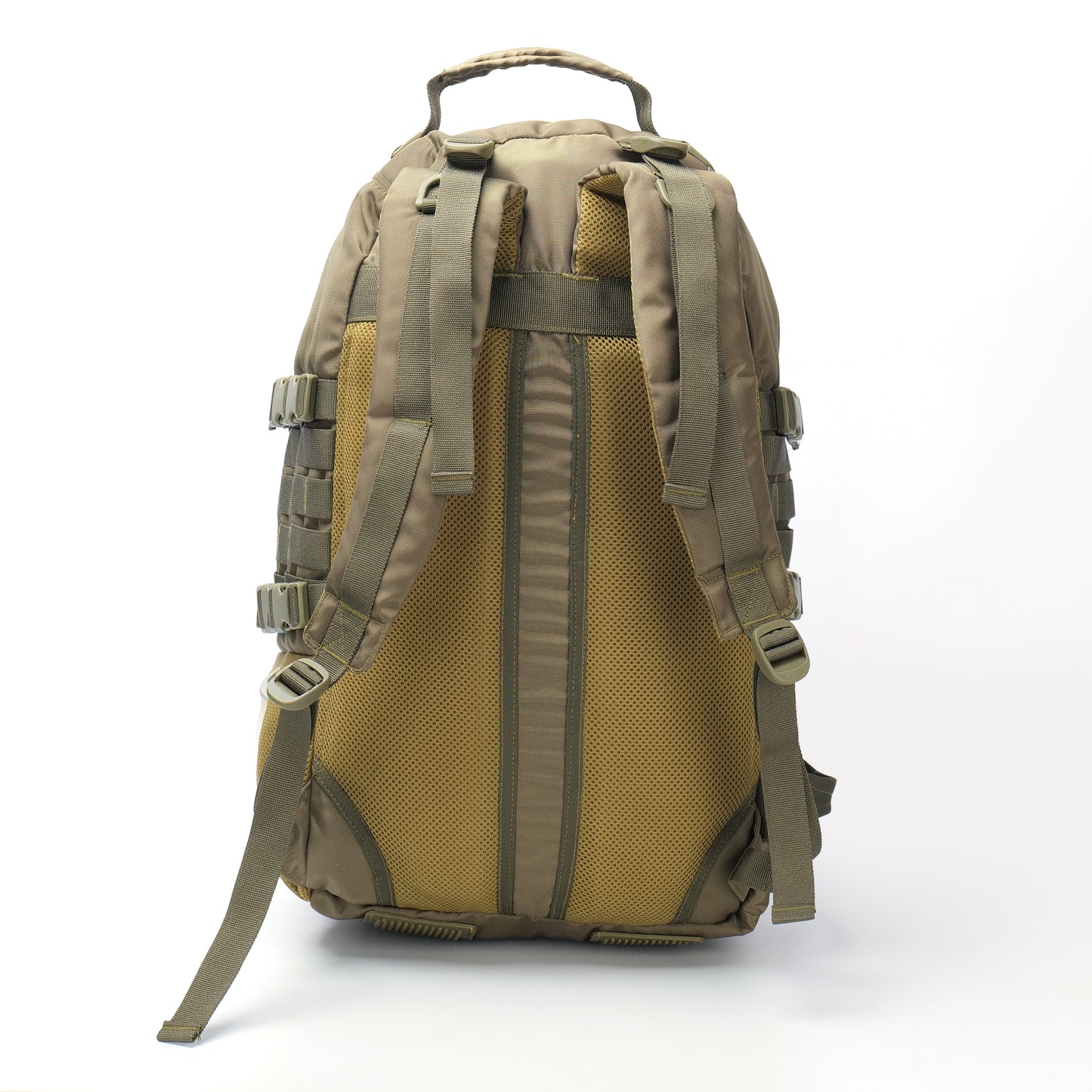Ghatak Tactical Bag 50L