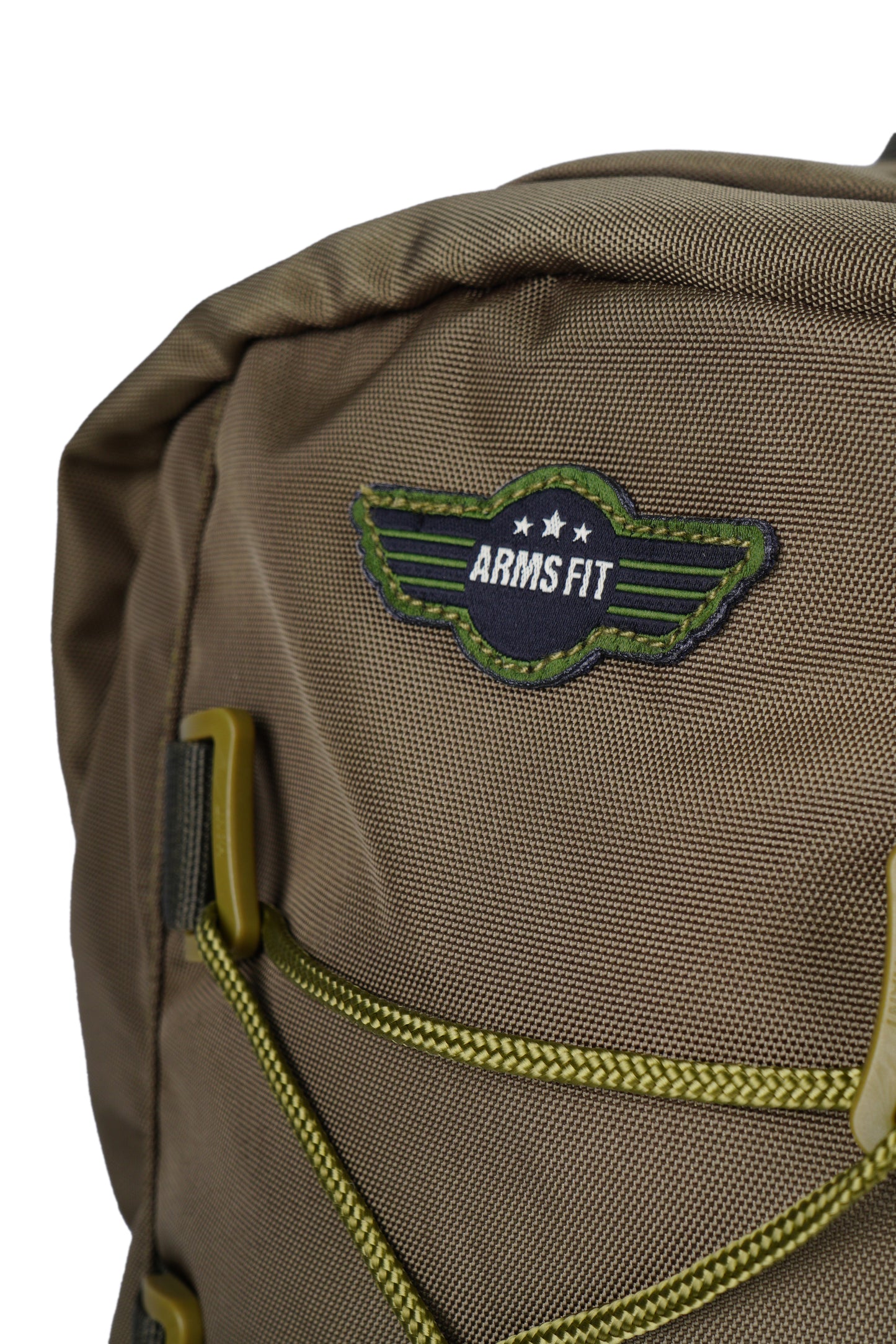 Tactical Backpack 20 LTR