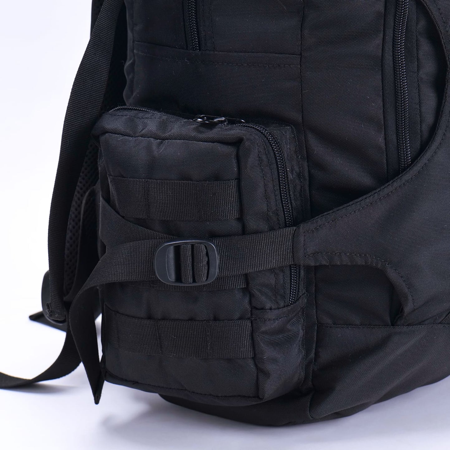 Commando Garud Bag 45L