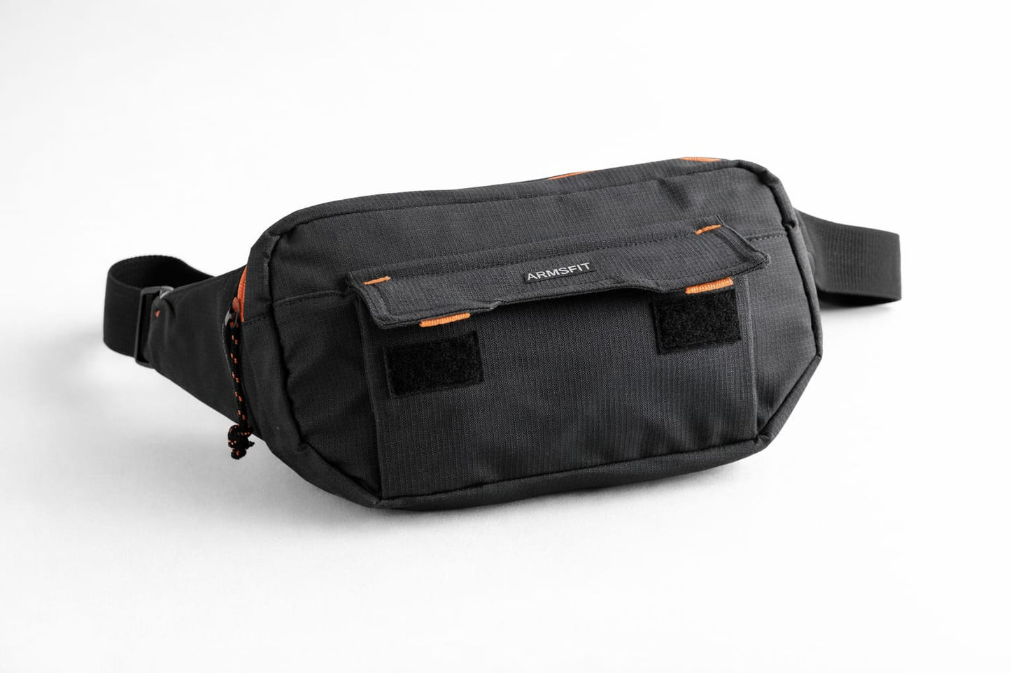 Waist Bag Multi-Pocket
