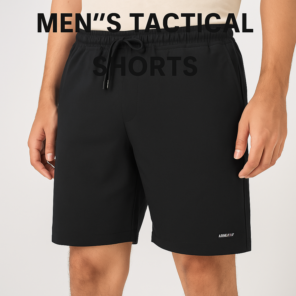 Men’s Shorts