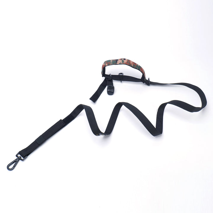 3 POINT Sling