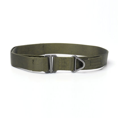 Tactical Combat Belt ST-11018