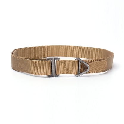 Tactical Combat Belt ST-11018
