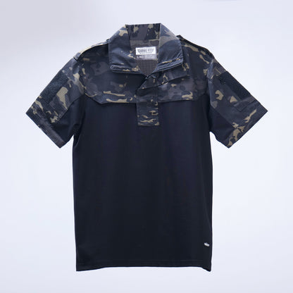 Tactical Army Combat T-Shirt ST-1028