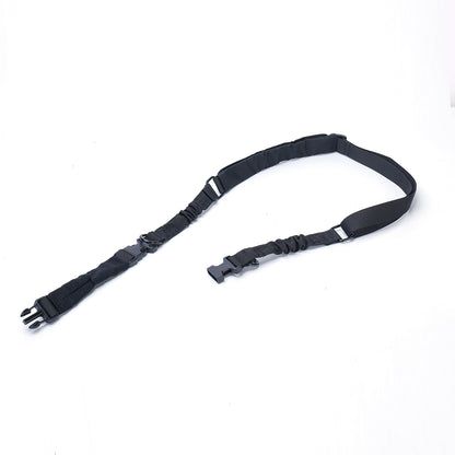 Tactical Rifle Sling ST-11019
