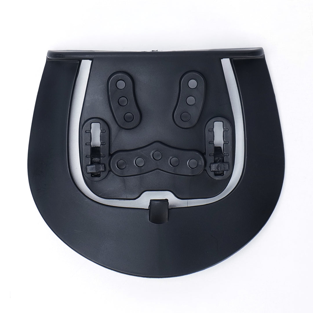 Tactical Holster