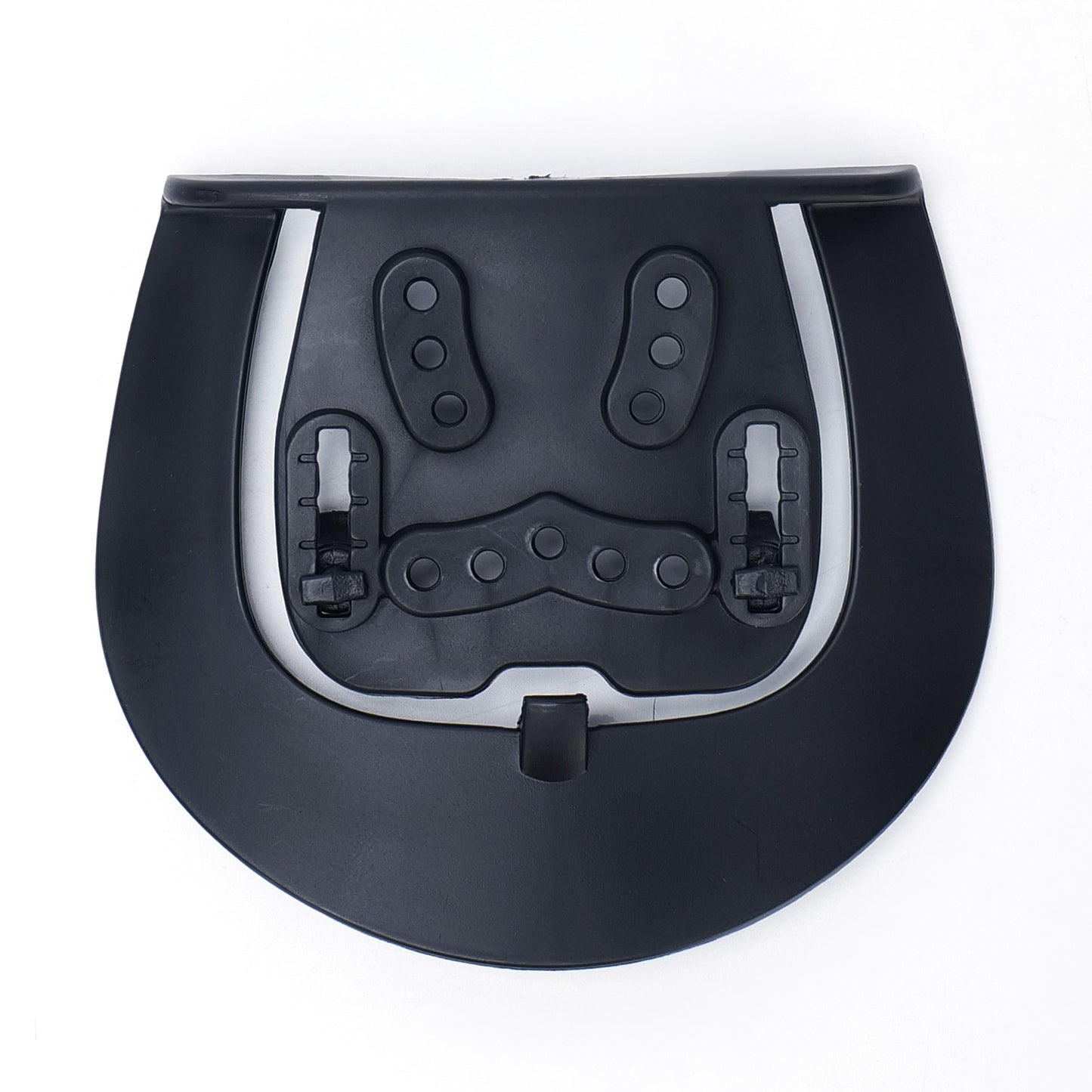 Tactical Holster