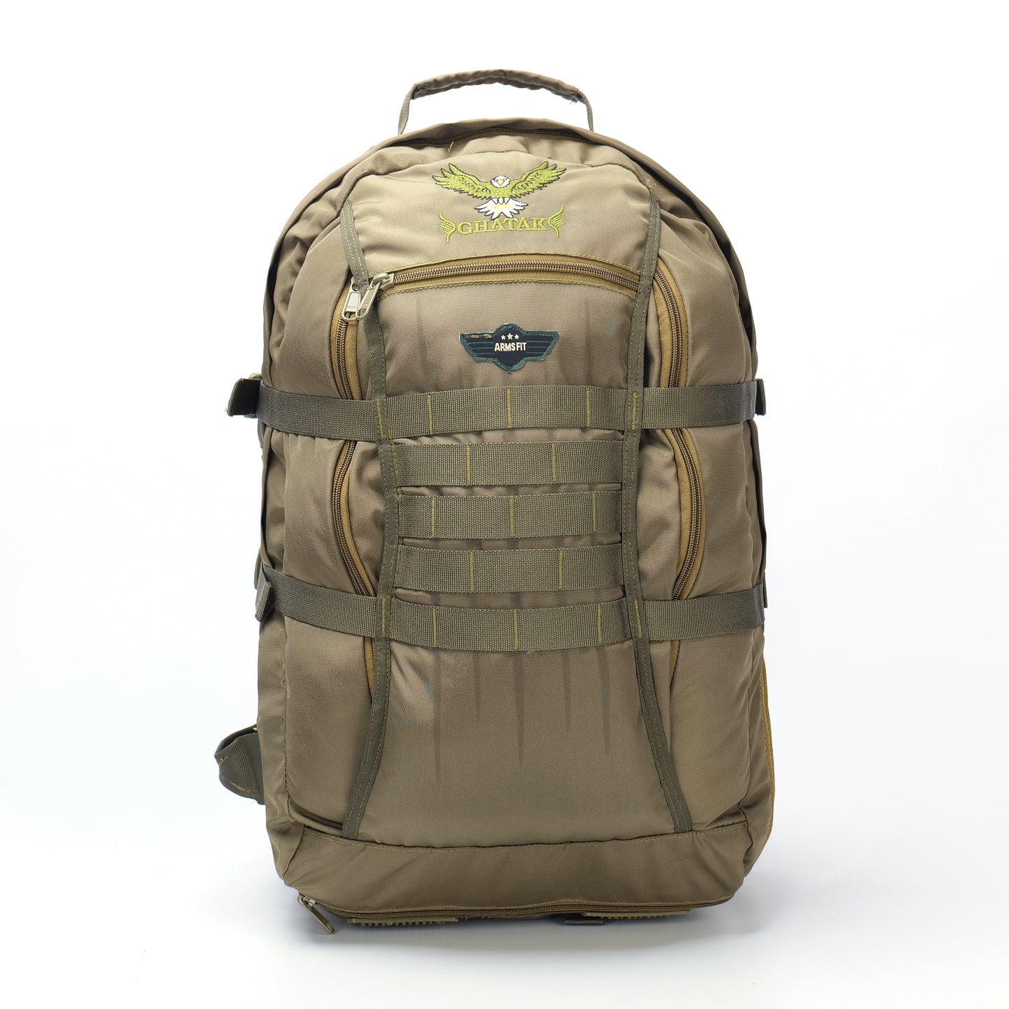 Ghatak Tactical Bag 50L