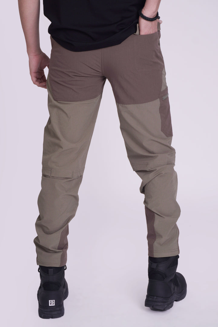 Men’s Tactical Cargo Pant