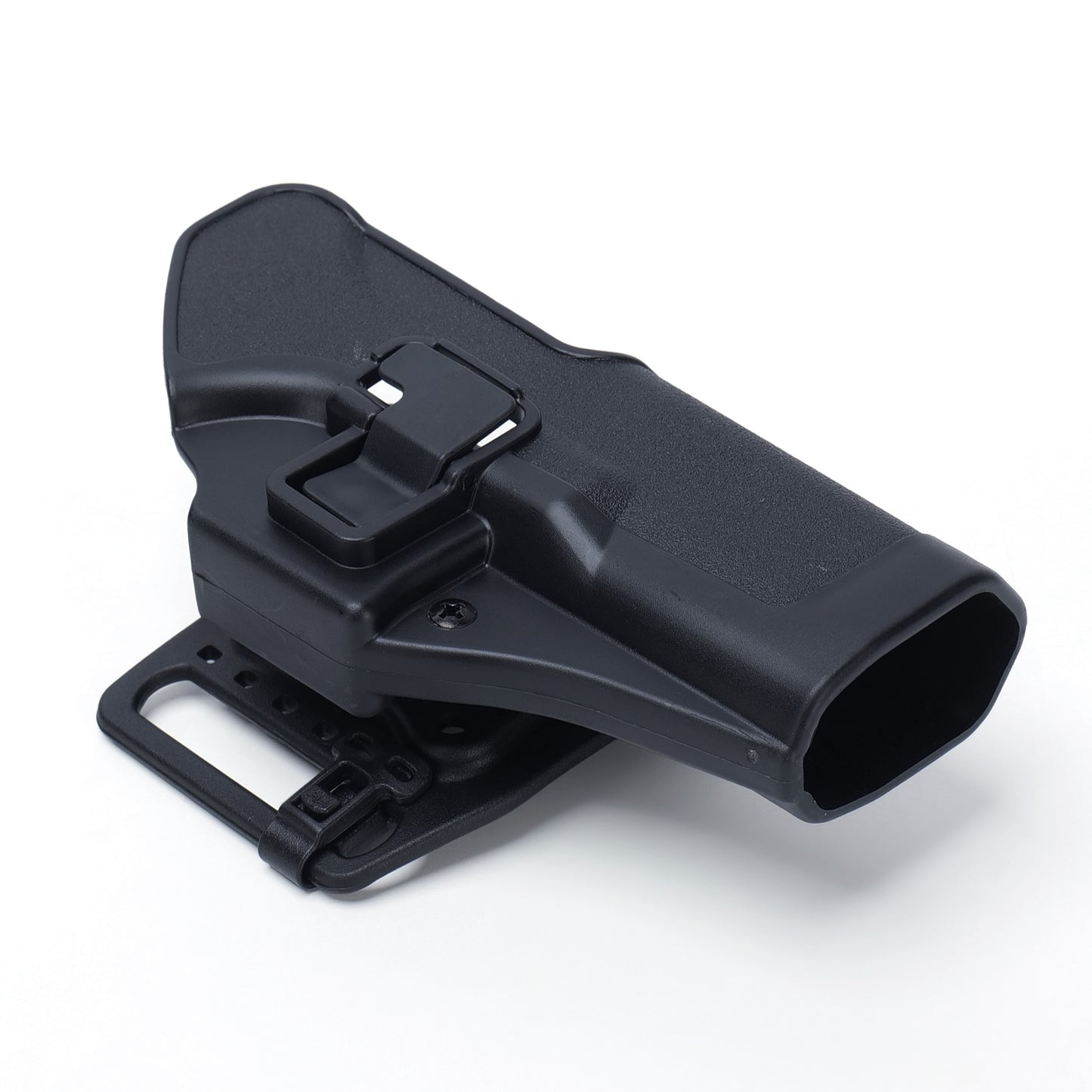 Tactical Holster