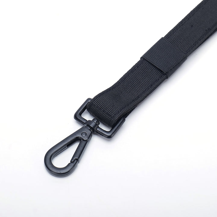 3 POINT Sling