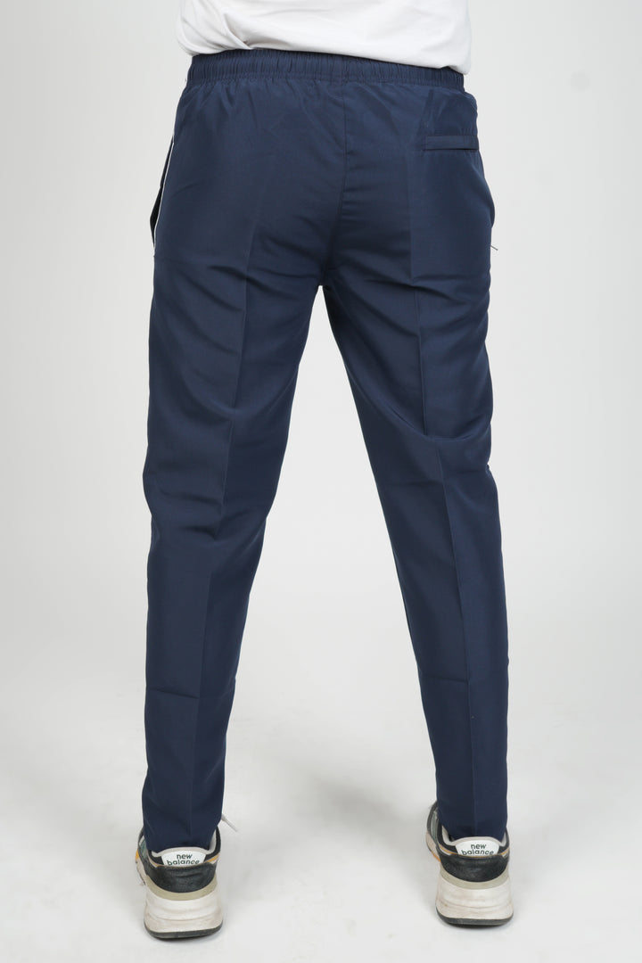 Men's lower Comfortable Sports & Daily Wear