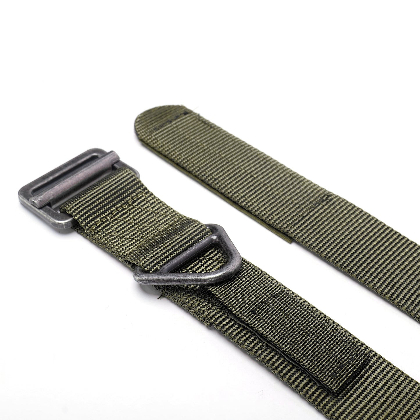 Tactical Combat Belt ST-11018