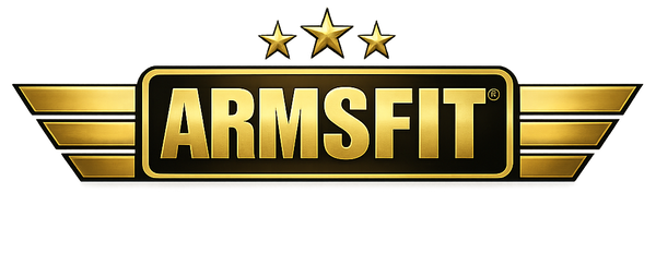 ARMSFIT