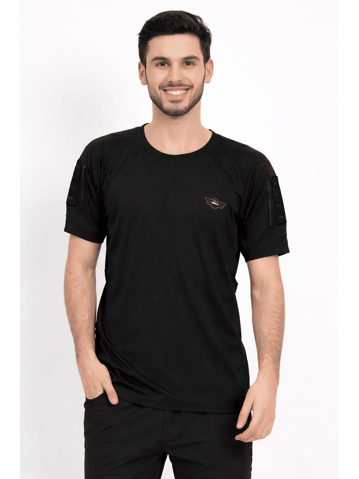 Tactical T-Shirt for Men
