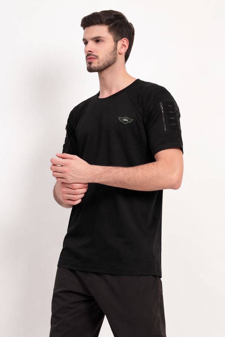 Tactical T-Shirt for Men
