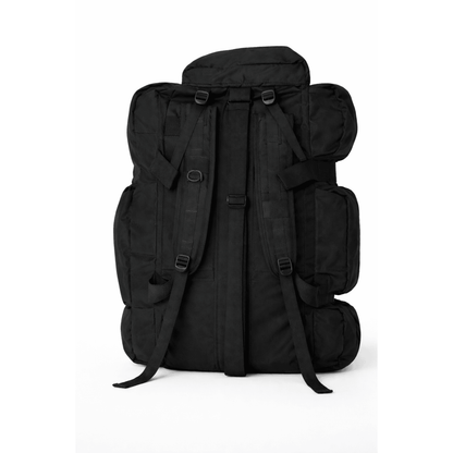 DUFFLE BAG  125 LTR ST-6005