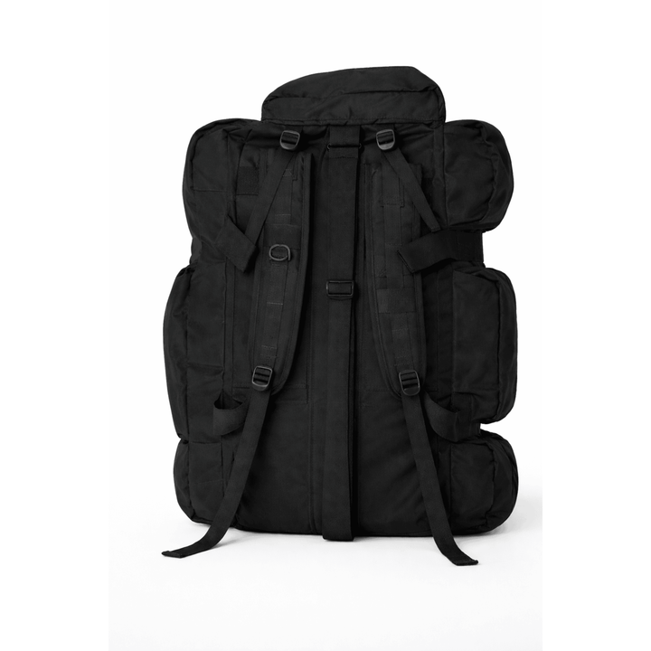 DUFFLE BAG  125 LTR