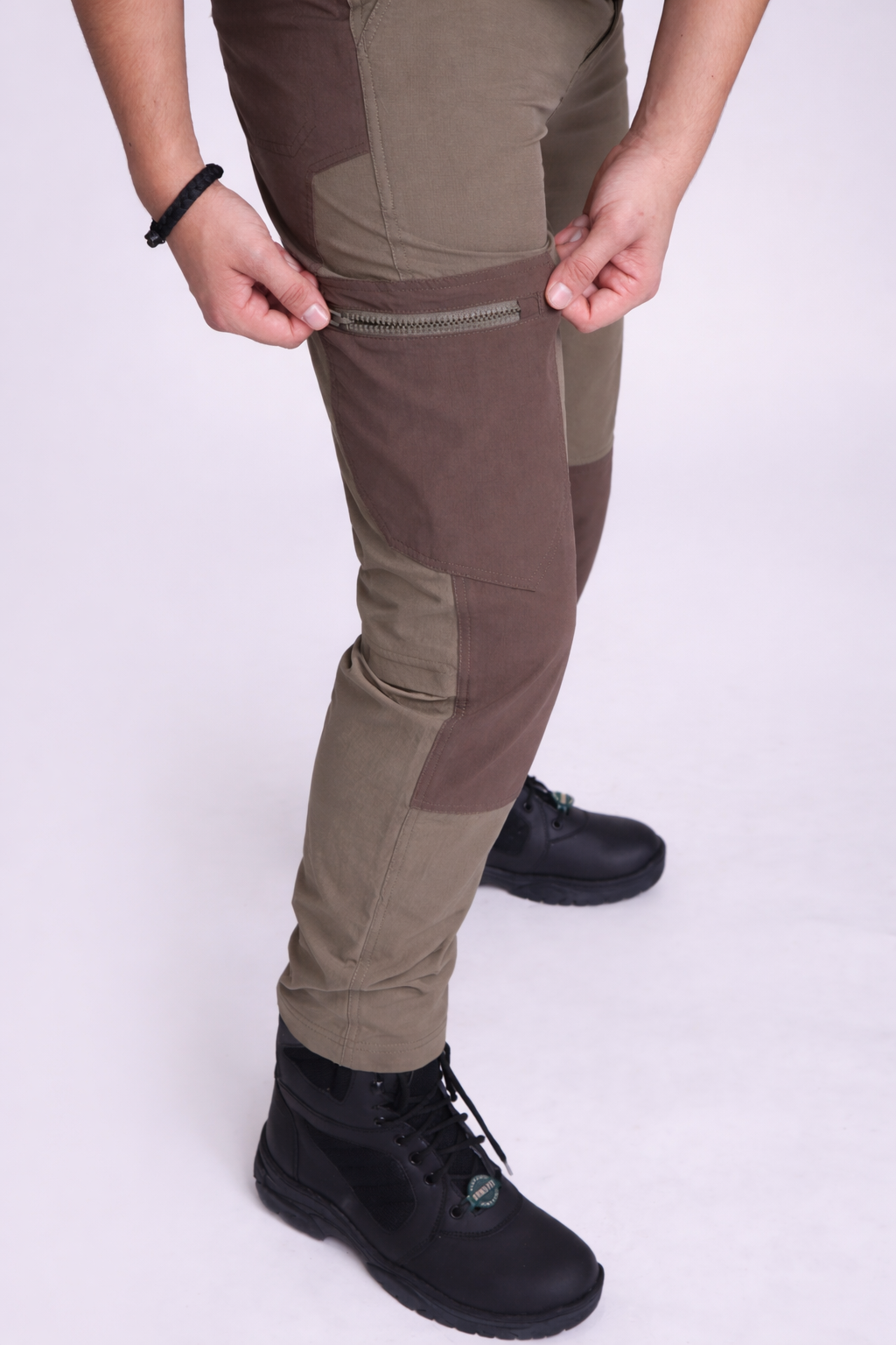 Men’s Tactical Cargo Pant