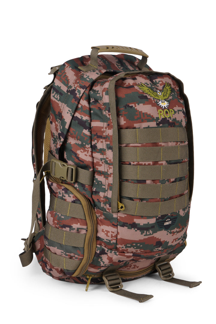 ROP BAG 35 Ltr
