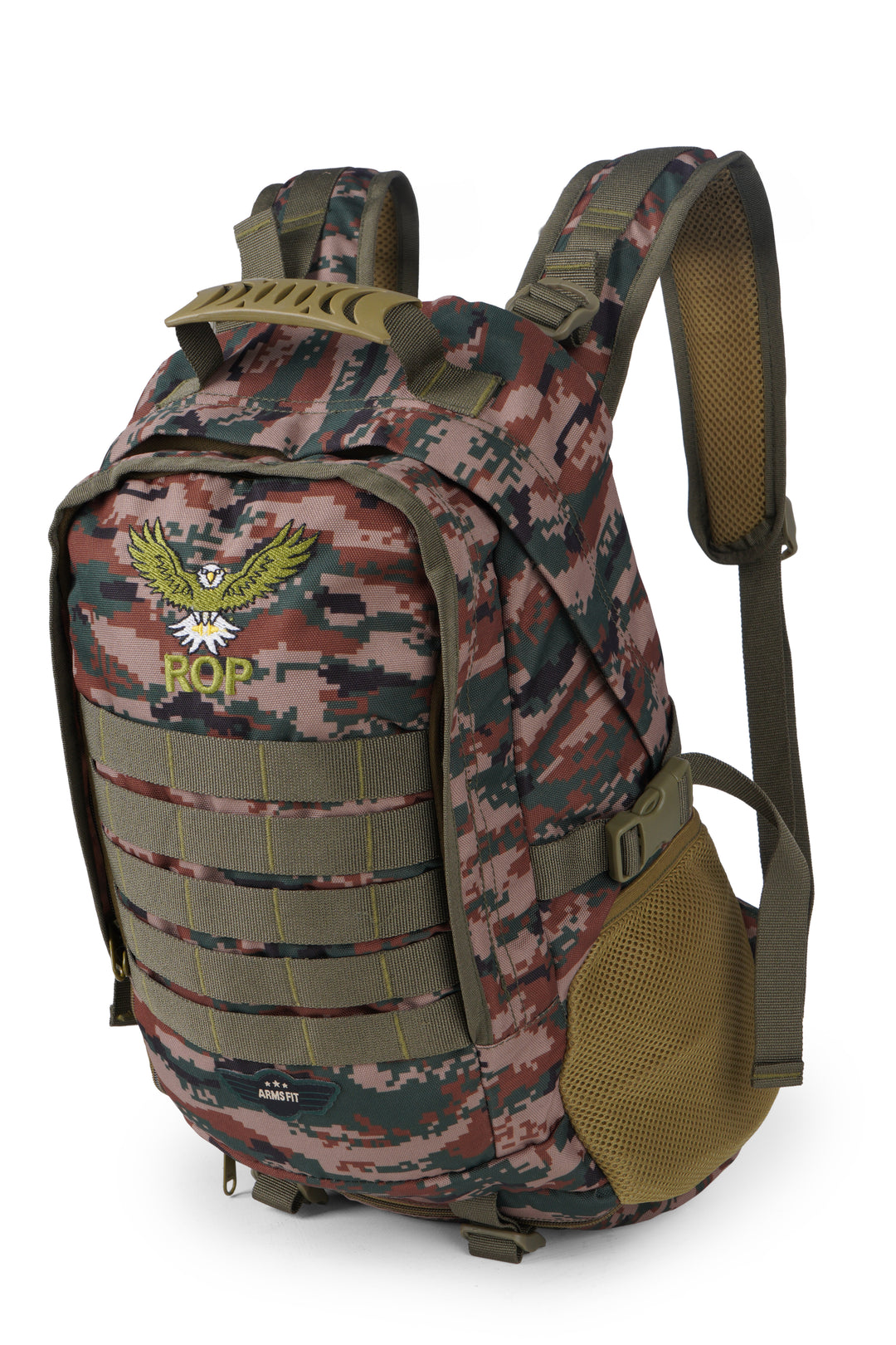 ROP BAG 35 Ltr