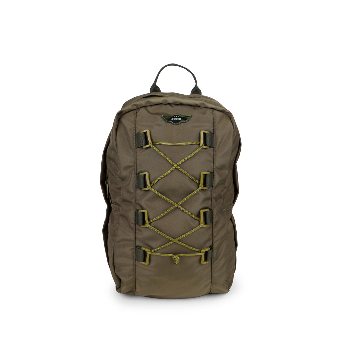Tactical Backpack 20 LTR
