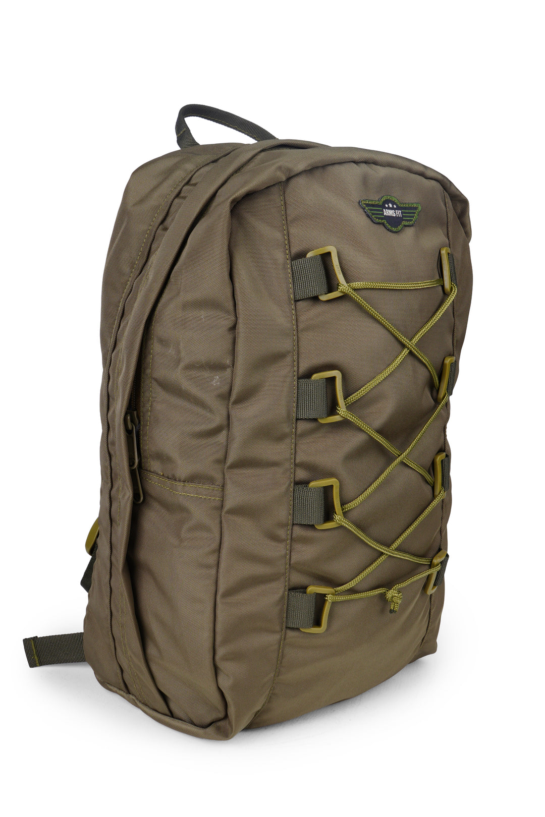 Tactical Backpack 20 LTR
