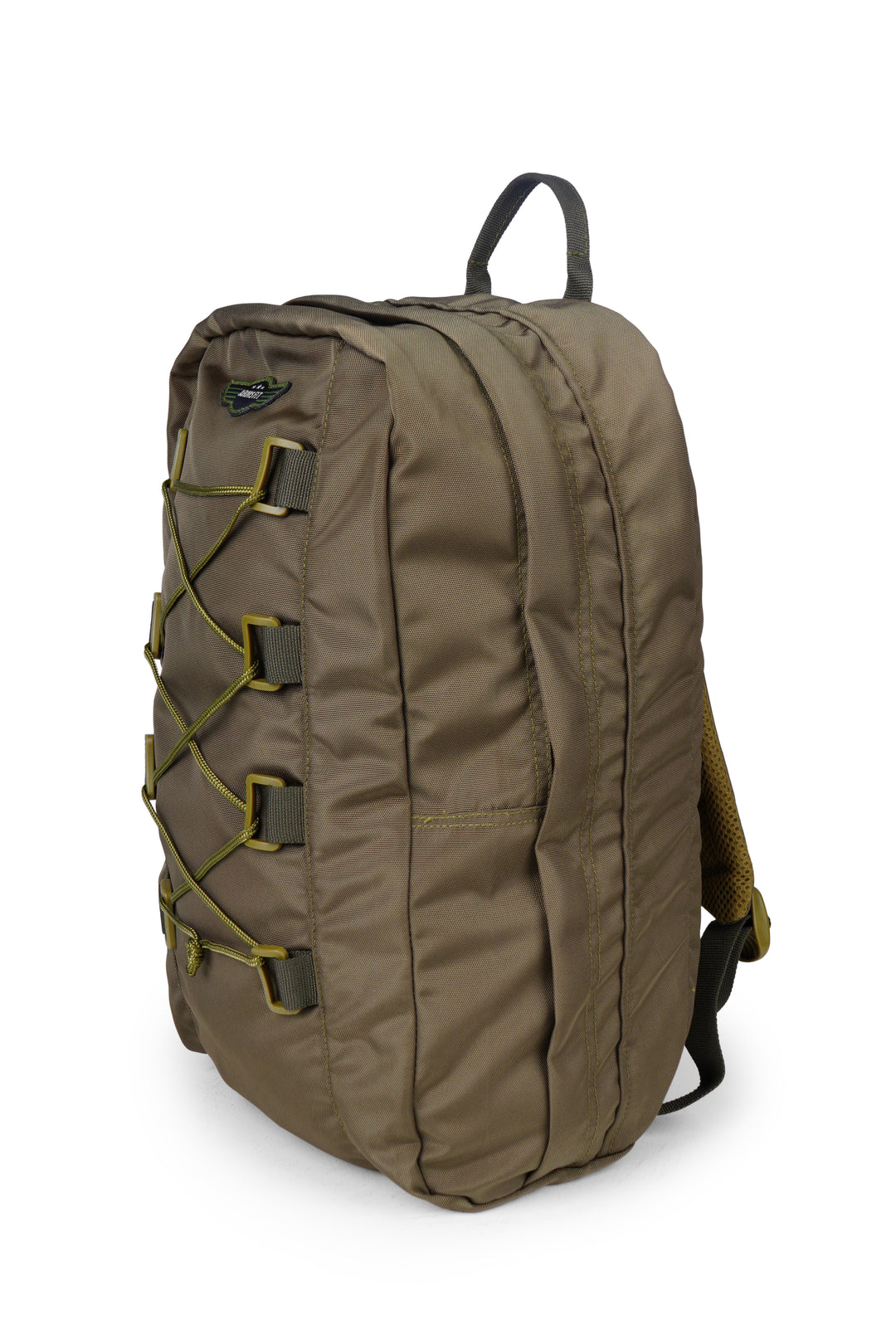 Tactical Backpack 20 LTR