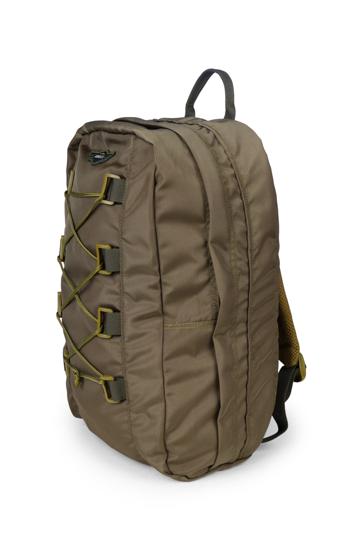 Tactical Backpack 20 LTR