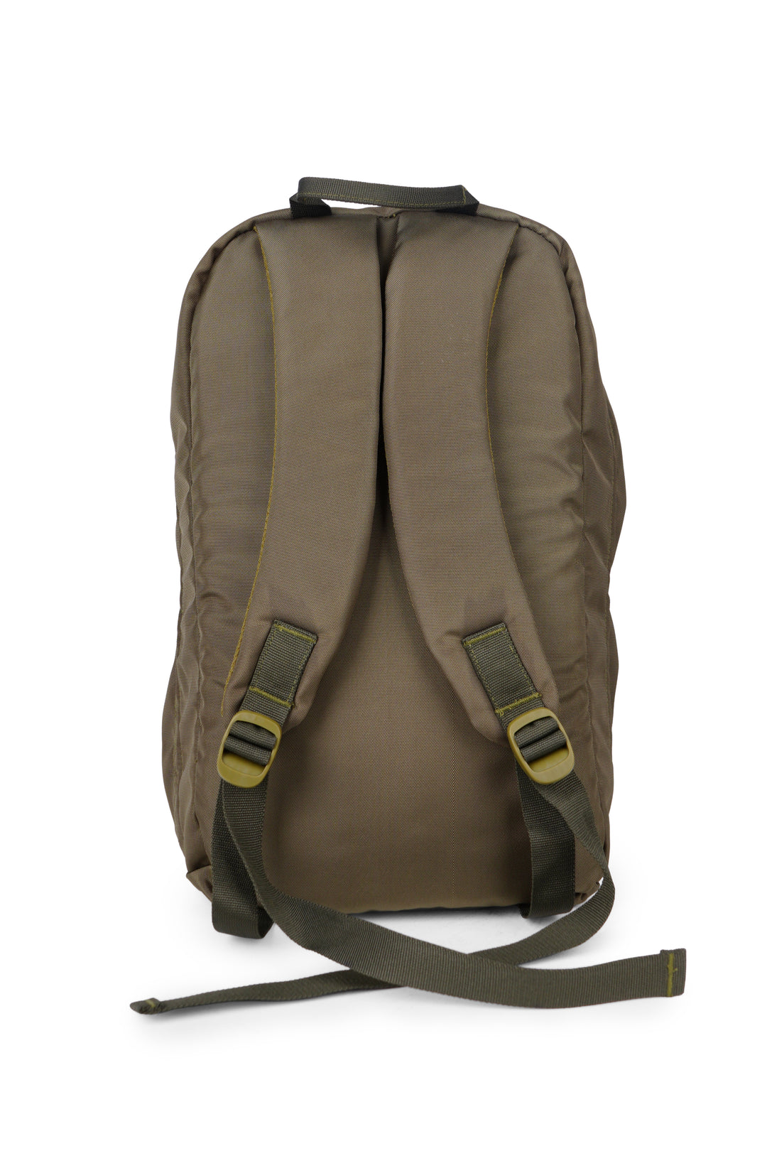 Tactical Backpack 20 LTR