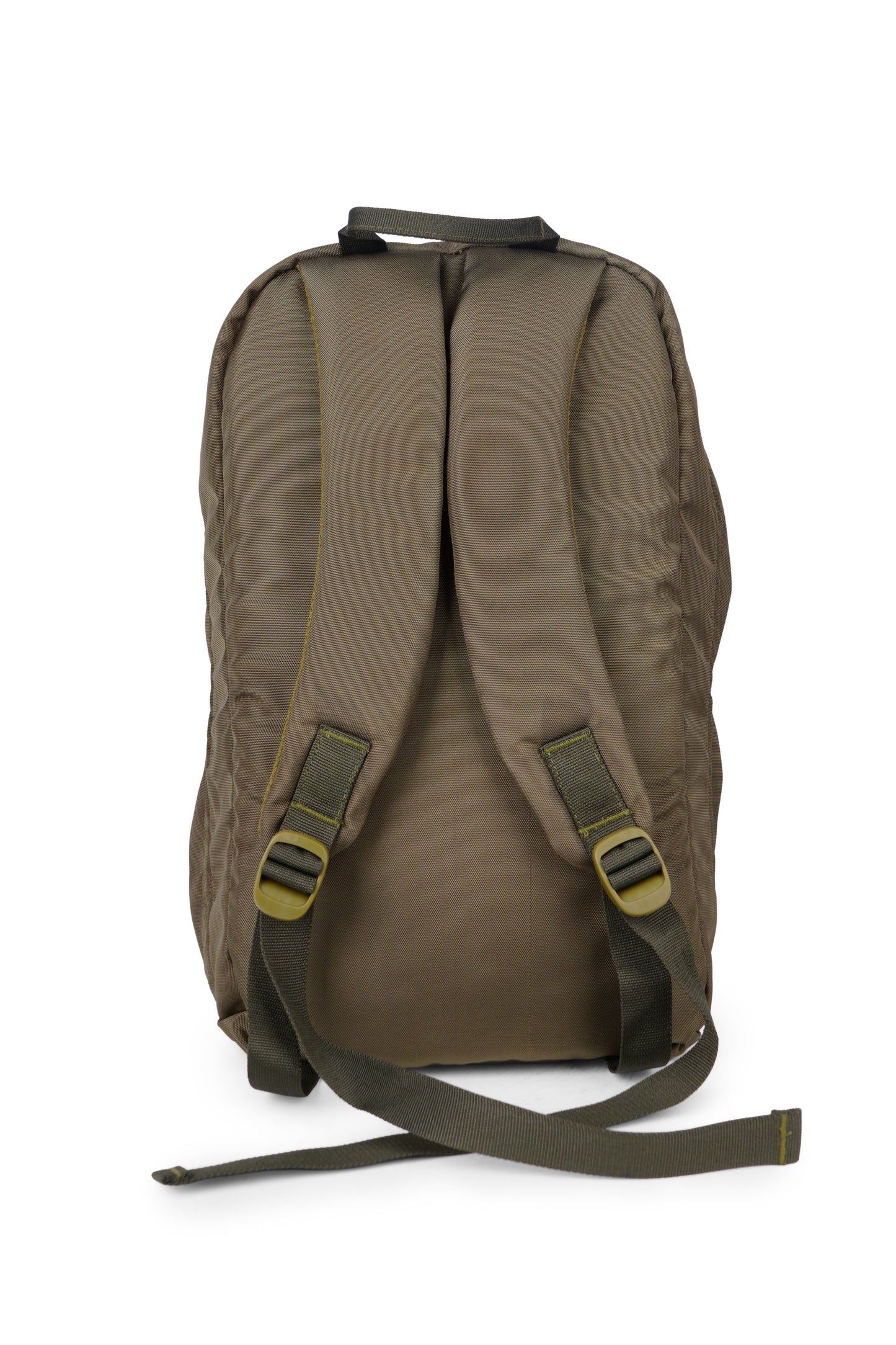 Tactical Backpack 20 LTR