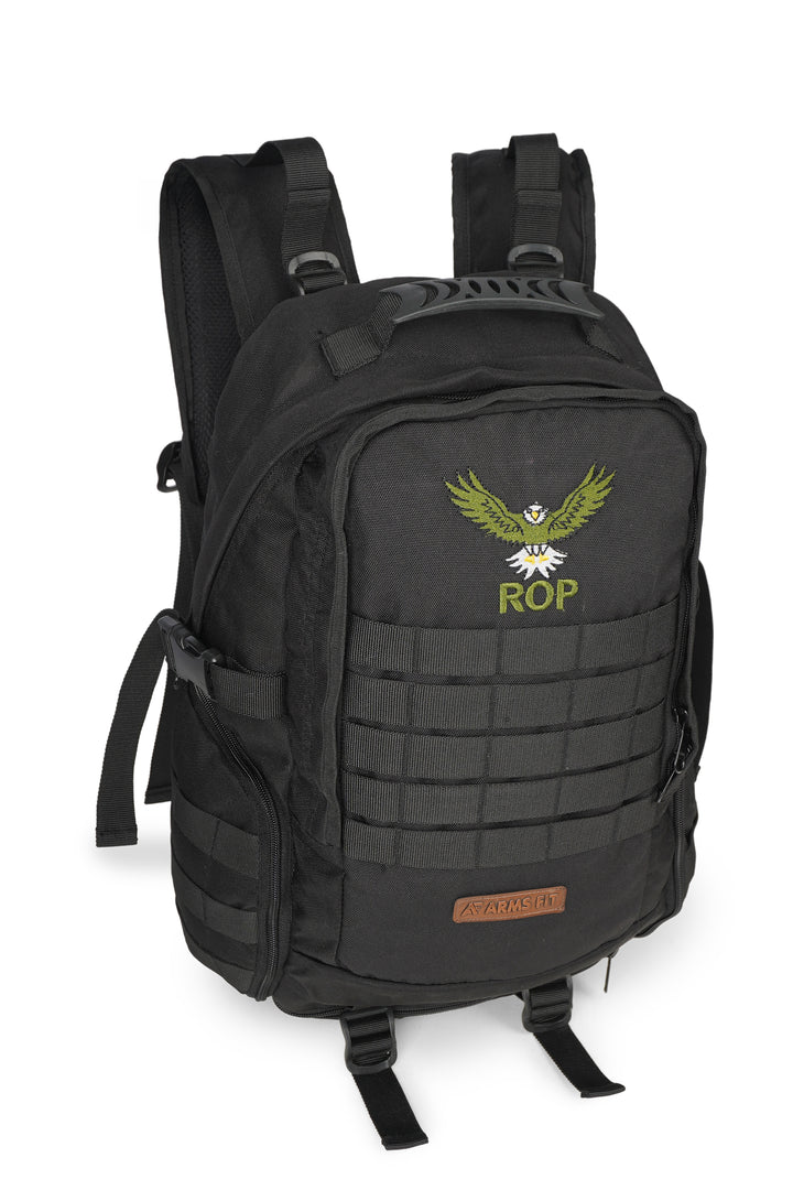 ROP BAG 35 Ltr