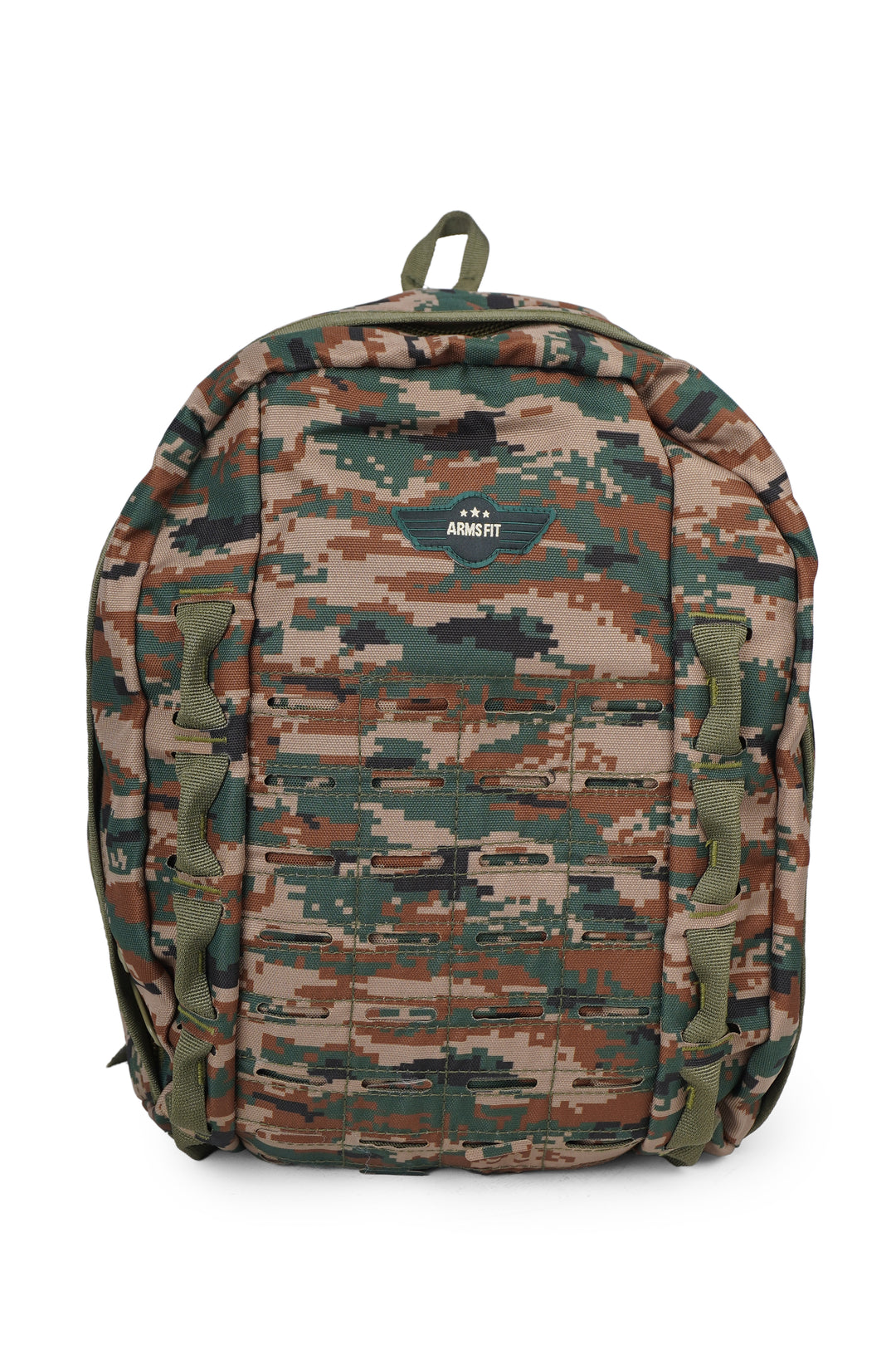 LEZAR CUT BAG