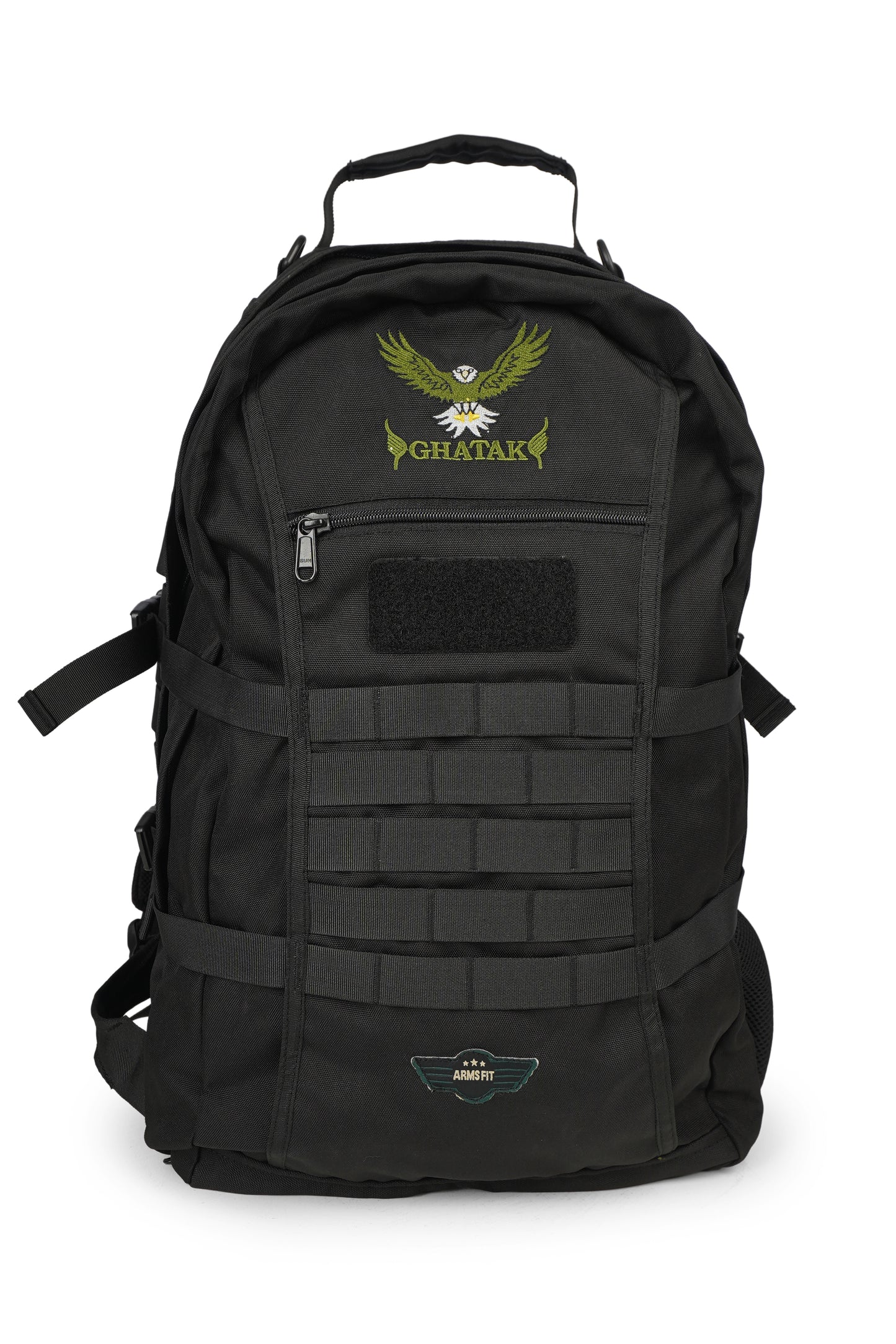 Ghatak Tactical Bag 50L