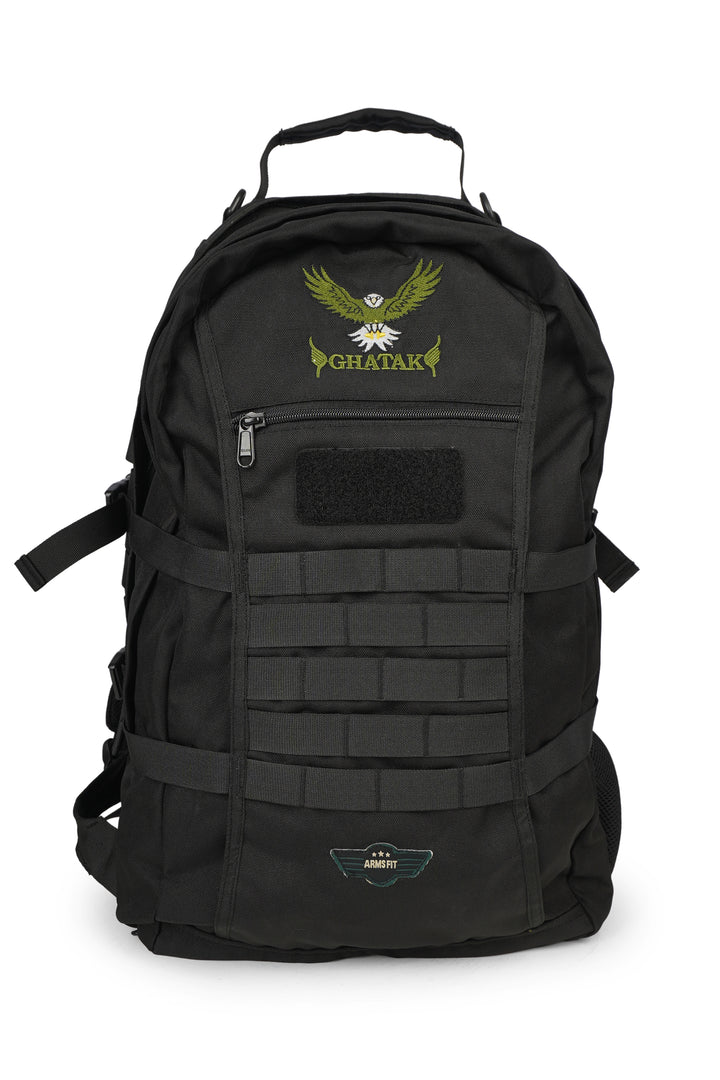 GHATAK BAG 50 ltr