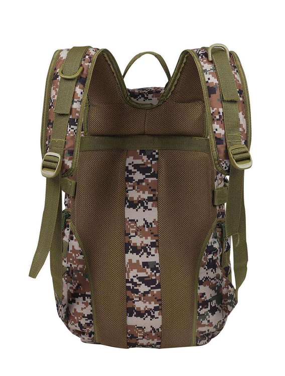 Armsfit ROP BAG PRO  – Ideal for Men & Women