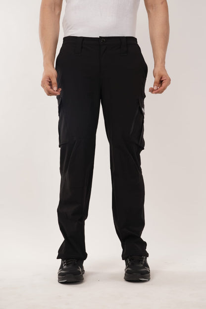 Tactical Cargo Lower ST-1105