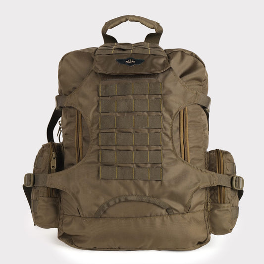 Commando Garud Bag 45L