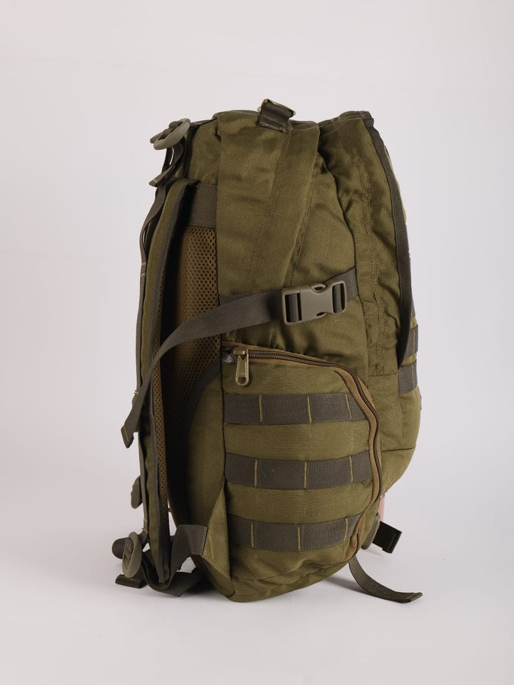 Armsfit ROP BAG PRO  – Ideal for Men & Women