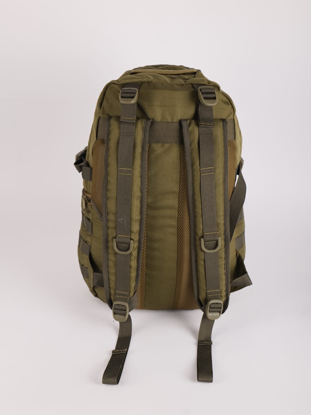 Armsfit ROP BAG PRO  – Ideal for Men & Women