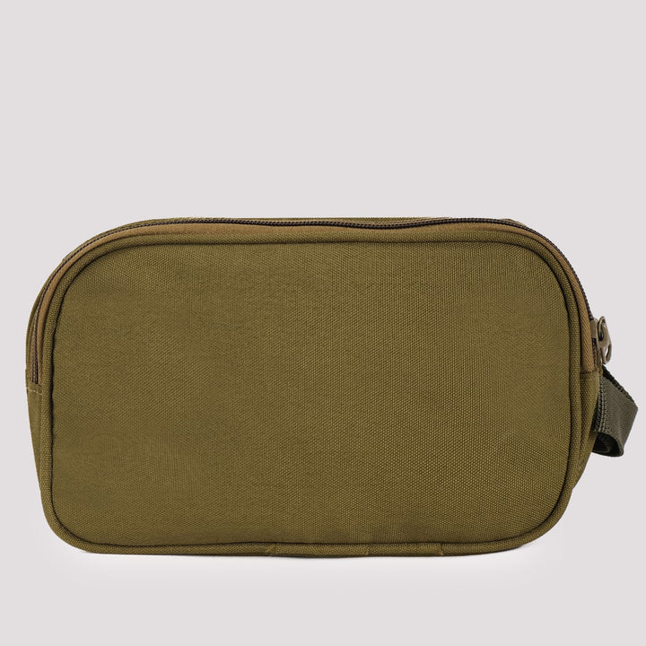 Armsfit SAVING BAG Olive Green – Ideal for Men & Women