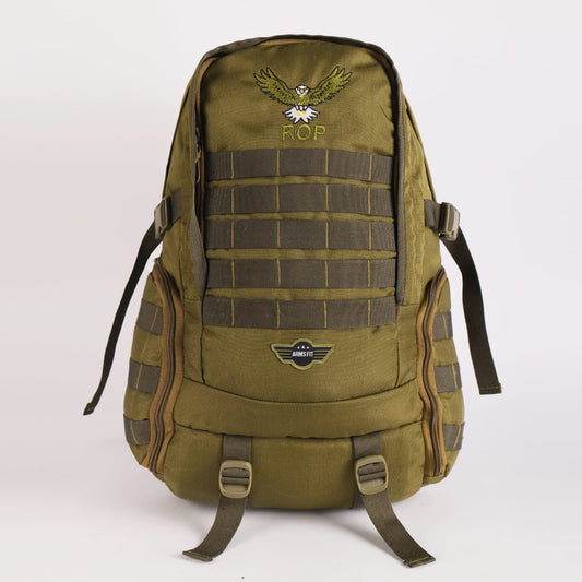 ROP BAG 35 Ltr