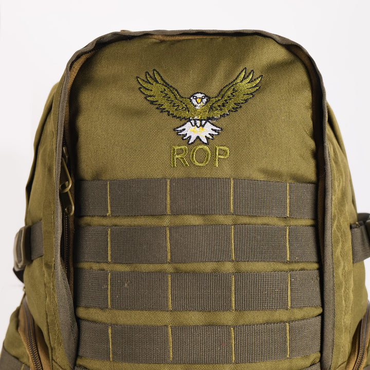 Armsfit ROP BAG PRO  – Ideal for Men & Women