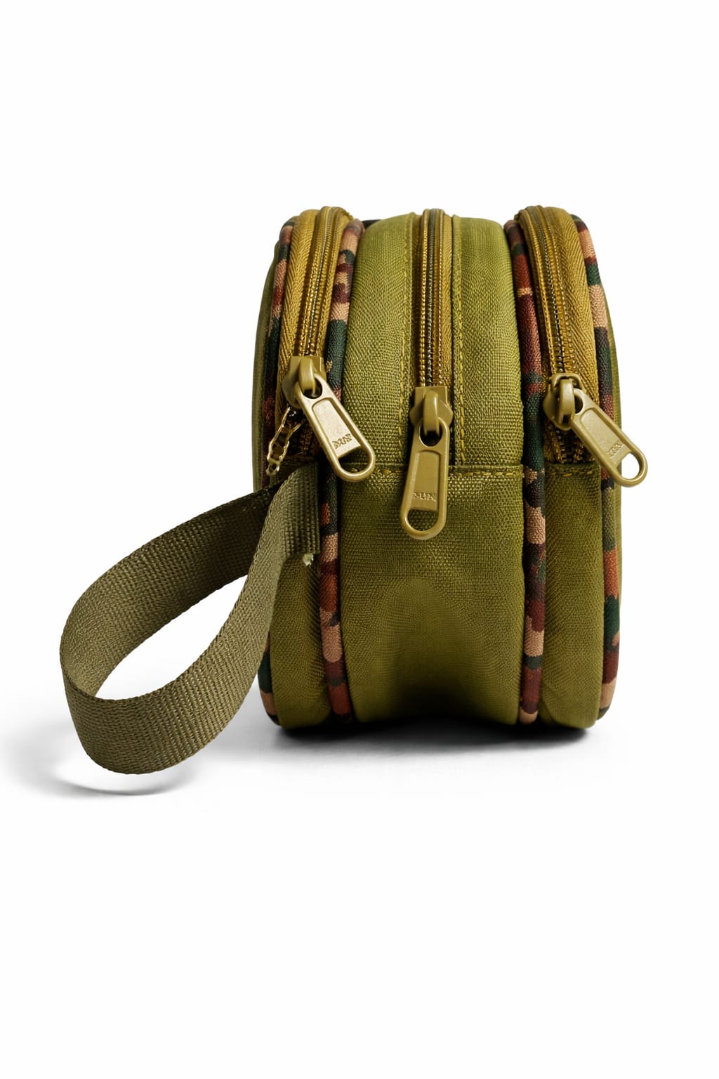 SAVING BAG