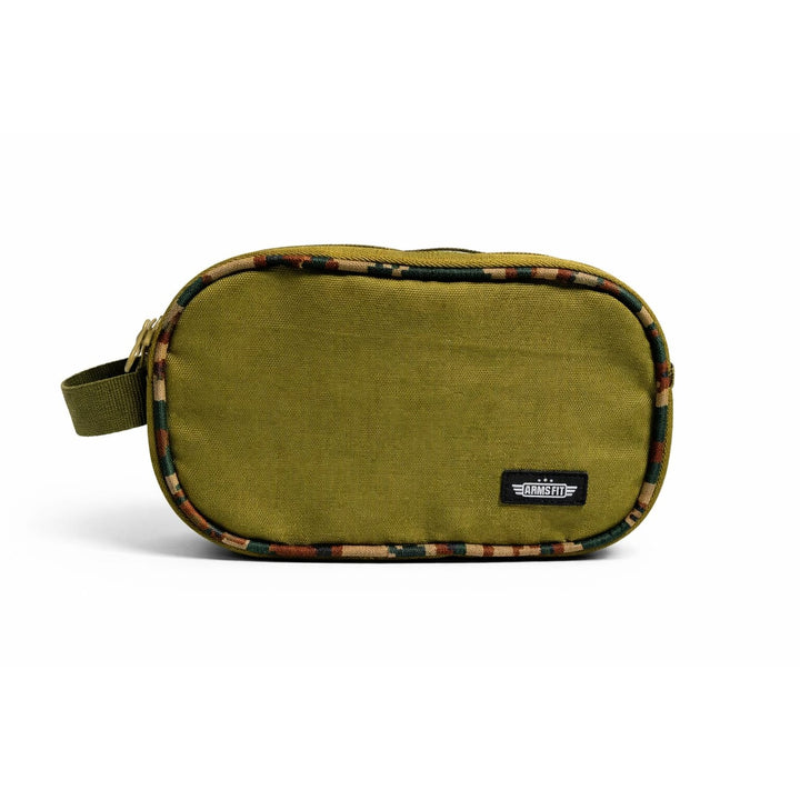 SAVING BAG