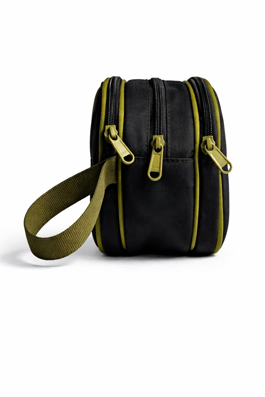 SAVING BAG