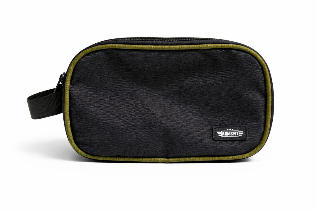 SAVING BAG
