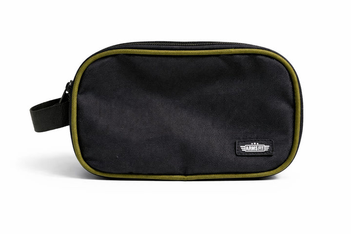 SAVING BAG
